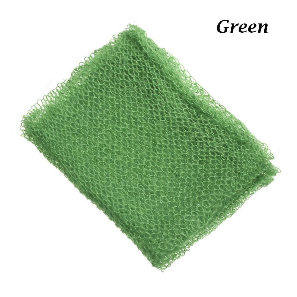 Fashion Soft Long Warm Winter Elastic Baby Photography Props Blanket Stretch Knit Wrap Newborn Wrap