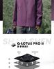 Jordan QIAODAN [Mountain God LITE] Ветрозащитная outdoor заряжаемая куртка Осенняя ветровка для мальчиков