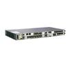 Huawei Система оптической передачи Optix OSN 1800I