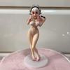 [USED] Taito Super Sonico Summer Beach Figure Macaron Color Ver.
