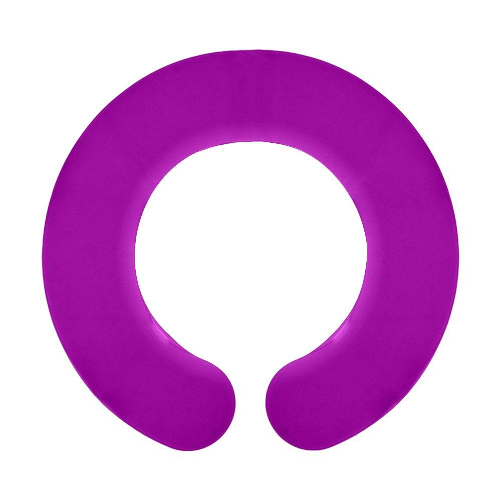 Инструменты для стрижки, покраска волос, шаль, стилист, режущий воротник, накидка для шеи, накидка, парикмахерская крышка