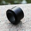 Angeleyes Photography Camera Astronomical Telescope