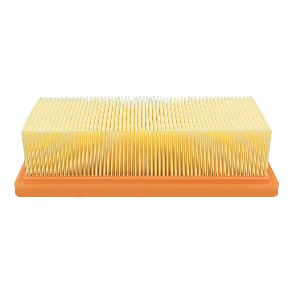 Фильтры, совместимые для Karcher AD 3 Premium / AD 4 Premium / AD2 / AD3.000 / AD3.200, 6.415-953.0