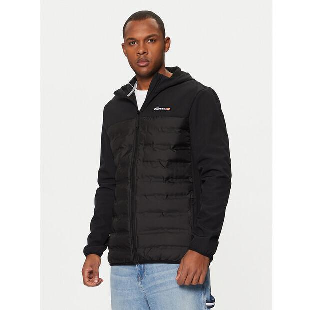 Куртка пуховая Ellesse SHZ22303