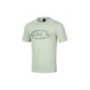 Skechers T-Shirts Unisex Crew Neck Moderate Straight Fit P222U044