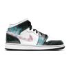 Jordan 1 Mid SE 'Take Flight' GS BQ6931-114