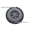 Заглушка уплотнителя подкрылка кузова шасси Honda Fit/Accord/Civic 90825-T2A-003