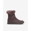 Simplet By ESquire ESquire Simple Women S Fur Ankle bootS