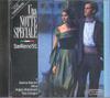 CD РАЗНЫЕ ИСПОЛНИТЕЛИ - Una Notte Speciale - Сан-Ремо '91 8493162 Mint Records 1991 Германия Поп Б/У