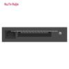 Ruijie 10-Port Gigabit PoE Unmanaged Switch