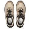 Треккинговые ботинки HIGHTRAIL MID WP High Trail Mid Водонепроницаемые BUFF см [KEEN] Мужские BRINDLE/OAK 27.0