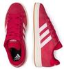 Adidas Grand Court Base 00s Sneaker Red