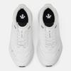 [Descente] Aero Rise White [SQ123RRN11_WHT0]