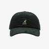 Kangol Corduroy Cap K5206ht Forrester