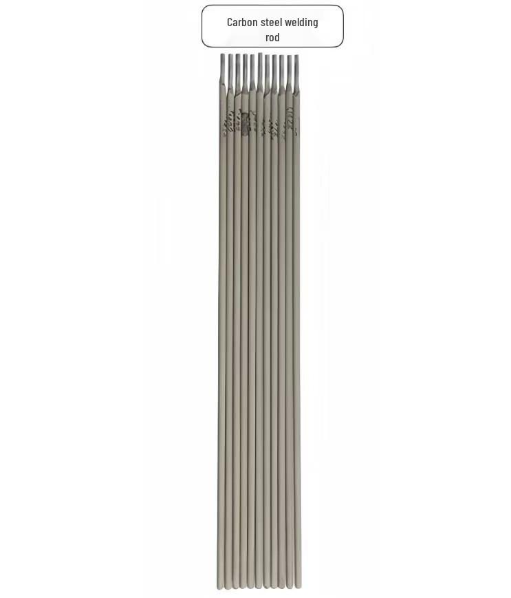 Portable Handheld Mini Arc Welding Machine 220V/110V for Household Use