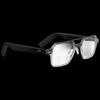 Huawei Smart Audio Glasses