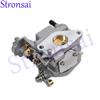 66M-14301-10 Карбюратор Для лодочных моторов Yamaha F15 15 л.с. 4-тактных 66M-14301-11-00 66M-14301-12 66M-14301-10
