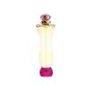 Gianni Versace Versace Woman 50ml Eau de Parfum Spray