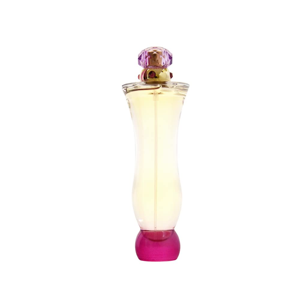Gianni Versace Versace Woman 50ml Eau de Parfum Spray