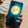 For Coque Samsung Xcover 5 Case Silicon Back Cover Phone Case For Samsung Galaxy Xcover 5 Cases Soft bumper Funda Xcover5 2021