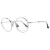 Ladies' Spectacle Frame Sandro Paris SD4019 49920