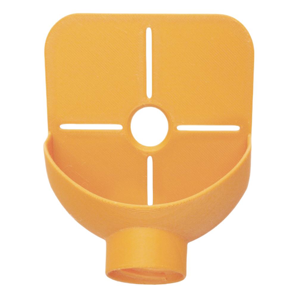 Пылезащитный чехол для электродрели, крышка для бутылки, пылесборник для ударного молотка, чехол для коронки, инструмент для домашнего сверления, деревообработки