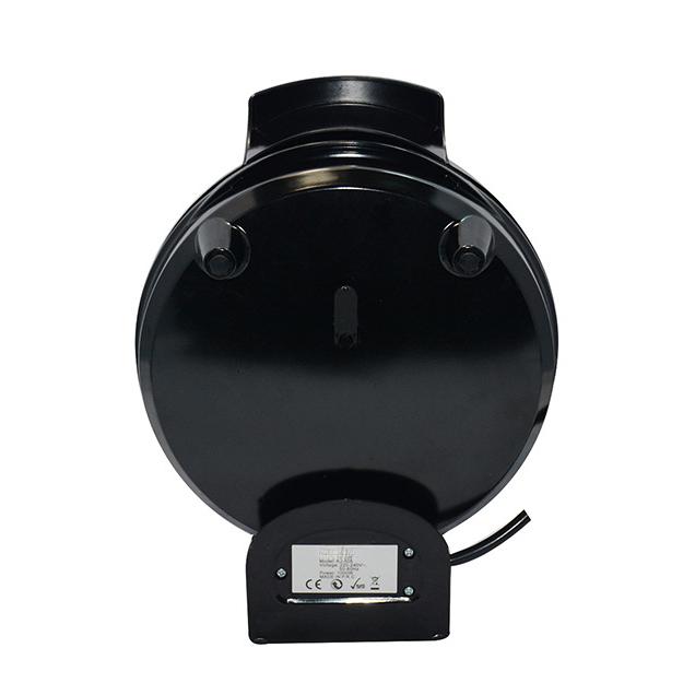 Машина для вафель, машина для кексов, электрическая форма для выпечки, машина для тортов, машина для завтрака