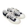 New White Canvas Shoes Low-cut Vulcanized Shoes 2024 Retro Luxury Brand Women Shoe Comfortable Student Sneakers Zapatillas Mujer