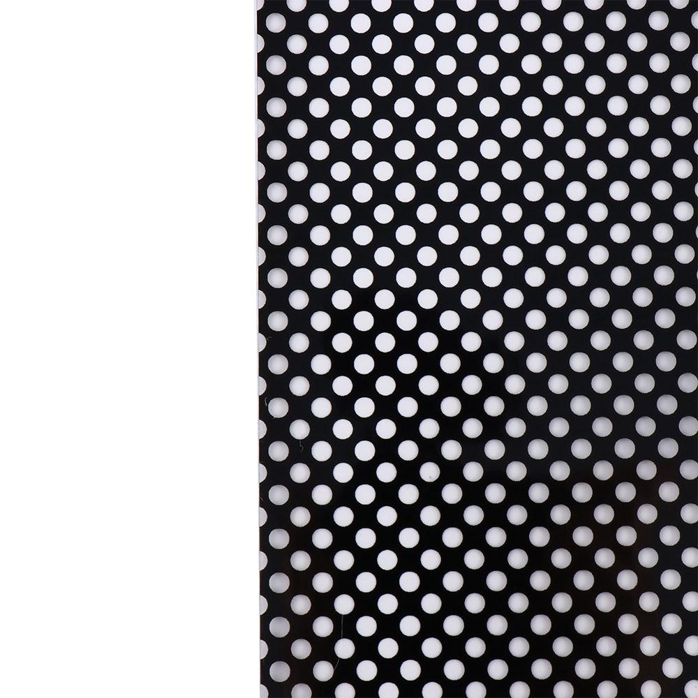 Спальня Самоклеящиеся Солнцезащитные Сетчатые Наклейки На Окна Пленка Наклейка На Стекло Наклейка Наклейка