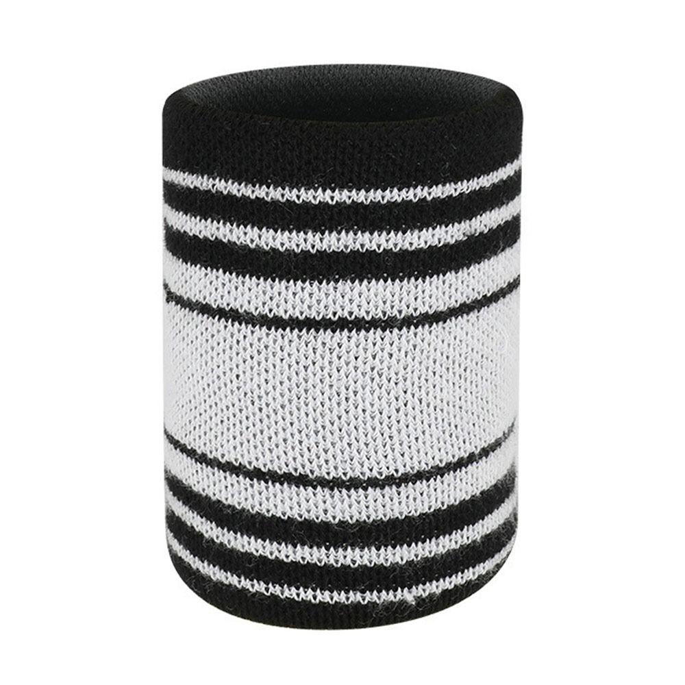Мягкий браслет с поглощением пота, спортивные браслеты, новые спортивные браслеты для тенниса