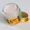 Red Tiger Balm  Field Mosquito Repellent Anti-itch Refreshing Oil