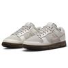 Мужские повседневные кроссовки Dunk Low Retro