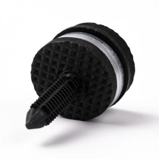 Clutch Pedal Stop For BMW E90 E92 E93 F30 F32 F82 F80 E9X M3 M4 M2 335 135 440