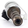 8200831629 VVT Oil Control Camshaft Solenoid Valve For Renault Clio X65 Lutecia Symbol Espace Laguna Megane