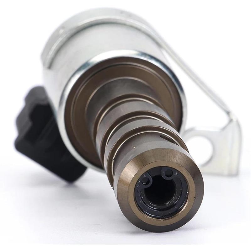 8200831629 VVT Oil Control Camshaft Solenoid Valve For Renault Clio X65 Lutecia Symbol Espace Laguna Megane