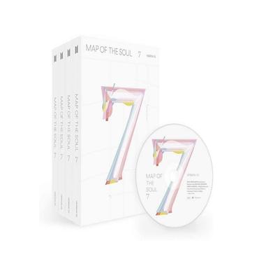 Том4 Карта души : 7