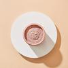 Beauty Of Joseon Red Bean Refreshing Pore Mask Wash-Off Clay Mask 140ml