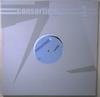 12inch Record WHATEVER - The Commitment 61422342661 Consortium Reco 2002 France Dance & Electronica Used