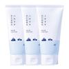 1025 Dokdo Cleanser 150ml (3-Set)