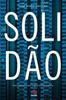 Книга Solidao