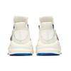 Anta Кроссовки для скейтборда C37 Series Mid-Top Мужские Бело-Синие Кроссовки 912118089-1