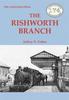Книга The Rishworth Branch : LP174