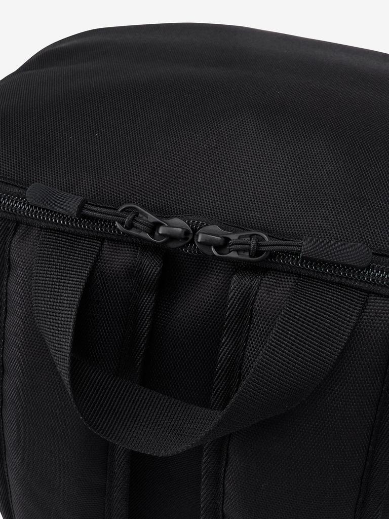 Рюкзак Canterbury с передней молнией AB025772 19Черный OS