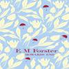 Howards End by E M Forster Hardback Book 9781444720747