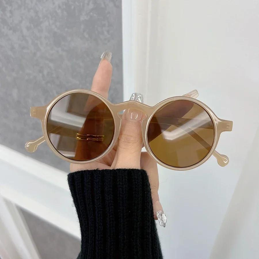 Стильные квадратные солнцезащитные очки женские мужские классические ретро модные очки повседневные женские мужские