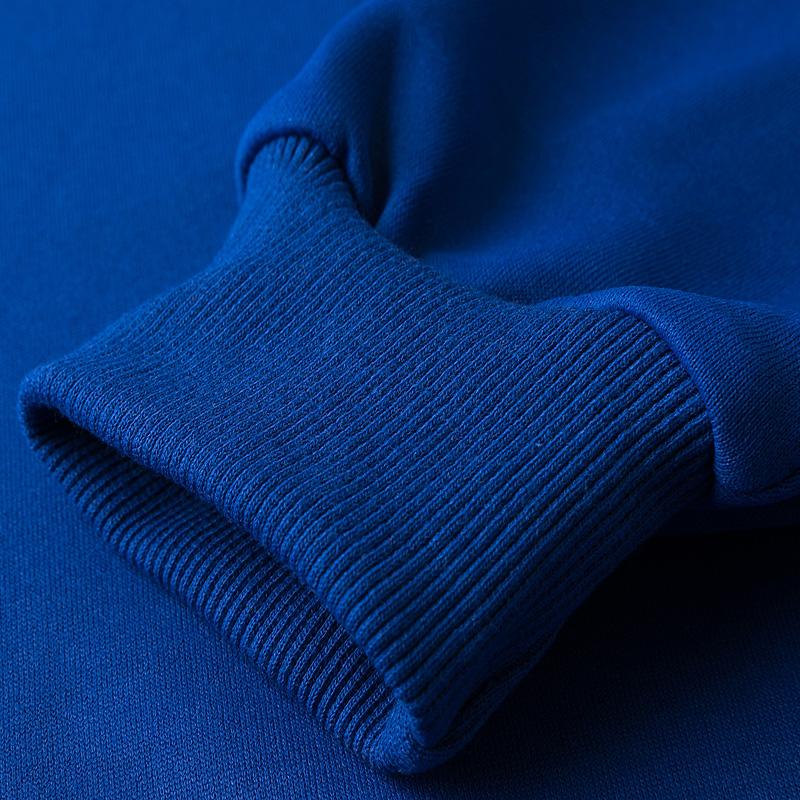 Женские худи Bring The Noize Свитшоты Женские пуловеры Худи Аниме худи Уличная одежда Топы