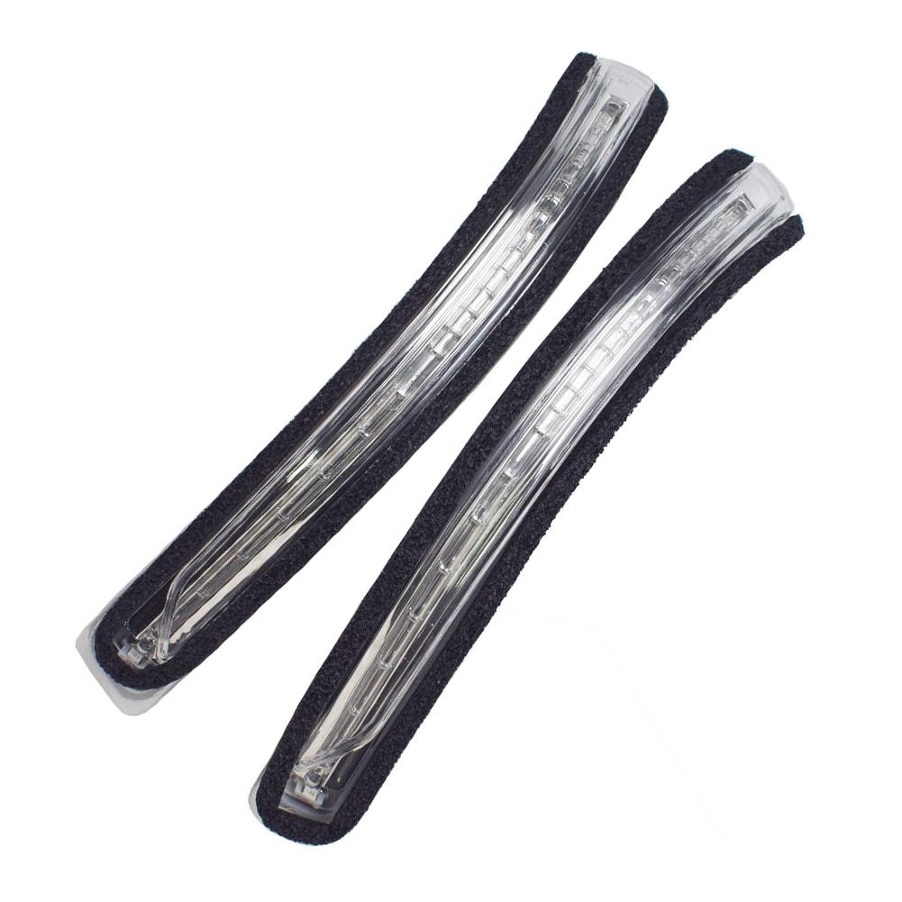 Световой индикатор Световой индикатор Световой индикатор Световой индикатор 87614-C8000 Автомобильные аксессуары для HYUNDAI I20 2014.10-2020 Совершенно новый