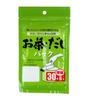 Чай Zenmi Dashi Pack Super Thin Extra Made in Japan Type, 30+6 шт.,
