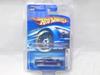 Hot Wheels Dodge Challenger HEMI 2006 ПЕРВОЕ ИЗДАНИЕ '70