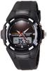 Flame Cybeat BCY02 Black Watch [Sun Co., Ltd.] BCY02-BKS Men's